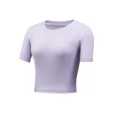 Лаванда - Женские укороченные