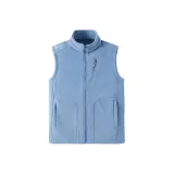 Светло-голубой