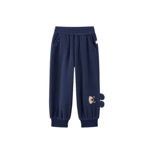 Детские брюки PAW IN PAW для детей 3-7 лет FW AW25