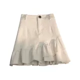 Абрикосовый