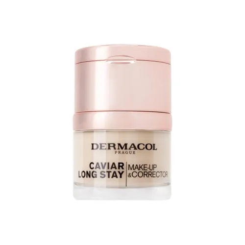 Dermacol Консилеры Женские