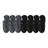 3 Темно-серый + 4 Черный