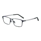 Перламутровый серый