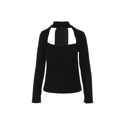 PRONOUNCE DALB AERIAL Коллекция Свитер Женские