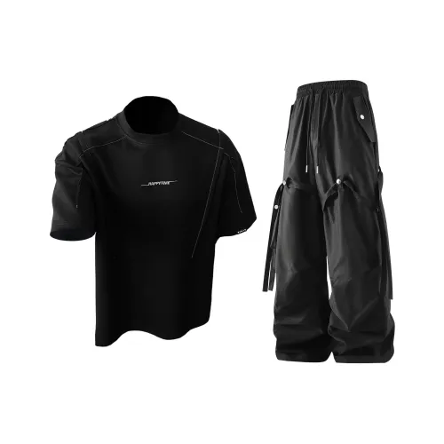 X1617 Унисекс Повседневная спортивная одежда