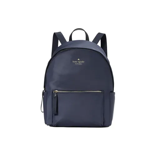 Kate Spade Челси Рюкзаки Женские