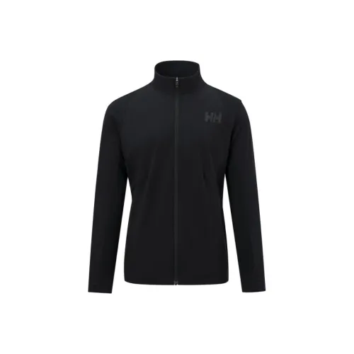 HELLY HANSEN Мужская одежда для защиты от солнца