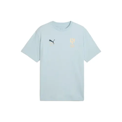 PUMA KIDSUPER STUDIOS SS25 T Рубашка Мужская