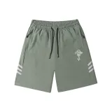 Армейский зеленый