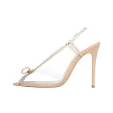 Абрикосовый