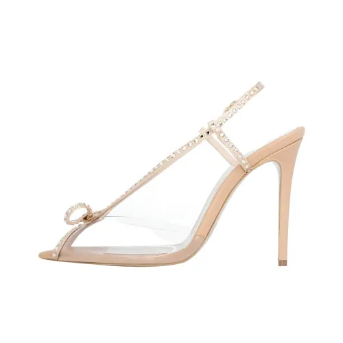 ALIAS MAE Высокие каблуки Женские