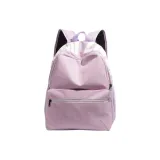 Фиолетовый