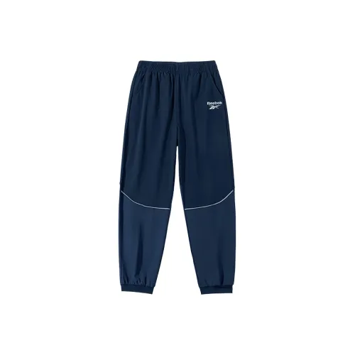 Reebok Брюки Осенний Лето Весна Зимний Дети Возраст 3-7 лет