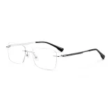 KD2222-C1+150[Рекомендуемый возраст 50-54 лет]