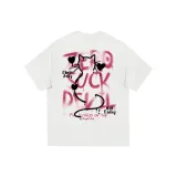 White Photinia Gray Improved  
Белая Фотиния Серая Улучшенная