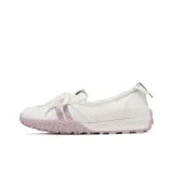 Фиолетовый