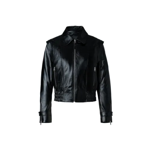 MACKAGE Куртки и Пальто Женские