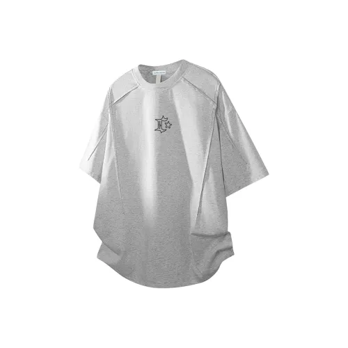 Colorful Creations T-Shirt Унисекс