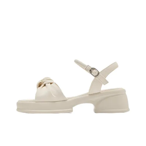 ST SAT One Ремень Сандалии Женские