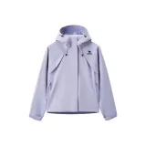 Кремовый сиреневый