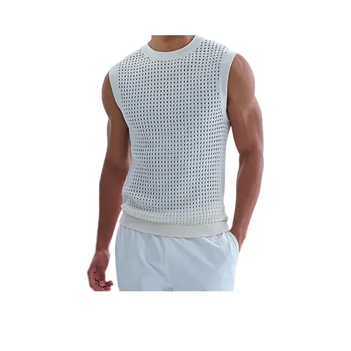 UNA RETA Белоснежка Унисекс Футболки