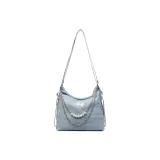 Далекий Небесный Лазурь