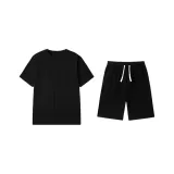 Сияющий Черный