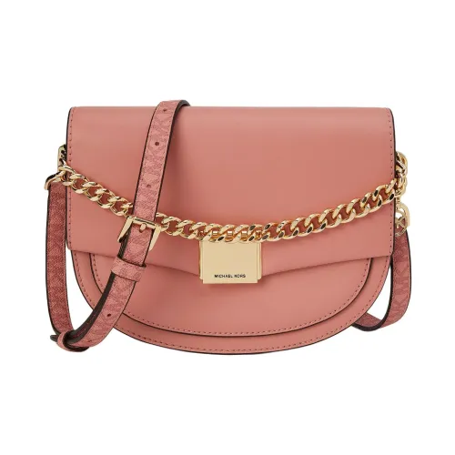 Michael Kors Lita Сумки через плечо Женские