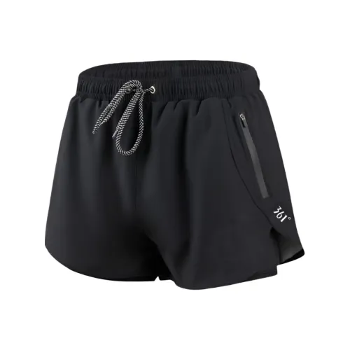 361° Мужские беговые шорты