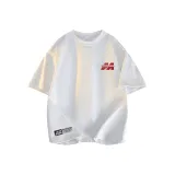 Серый меланж