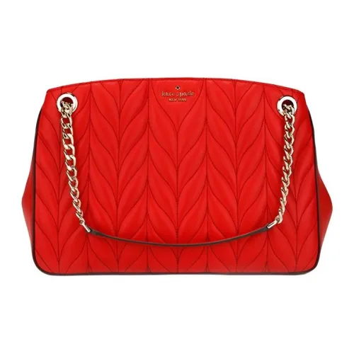 Kate Spade Briar Lane Сумки через плечо Женские