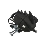 Черный+Брелок