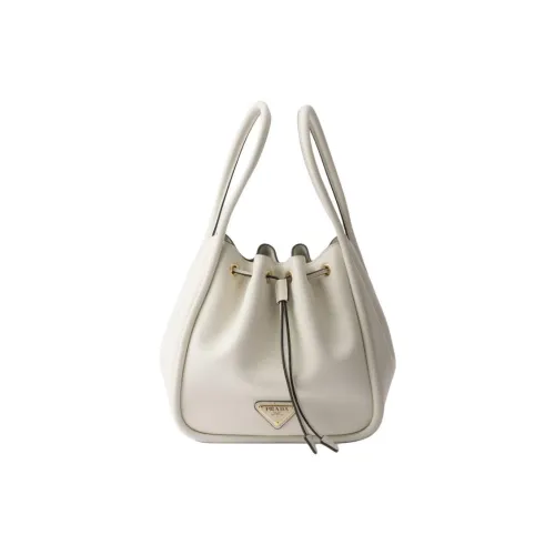 PRADA Сумки Женские