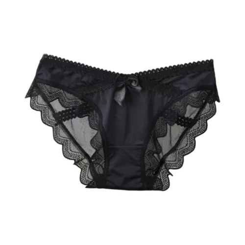 ZHENGJIUXIANSHENG Женское нижнее белье