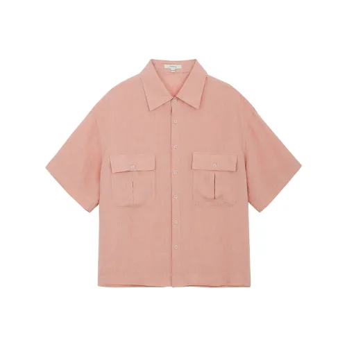 Osens Мужские Рубашки