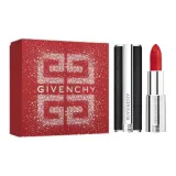 #N333 Запретный Камень-красный