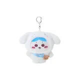 Синнаморолл