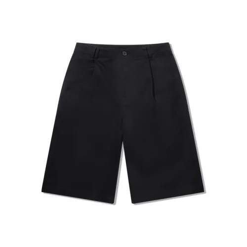 LINING x INSULAiRE Повседневные шорты Мужские