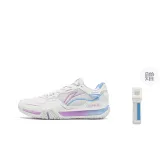 Белый + Бесплатный Очиститель