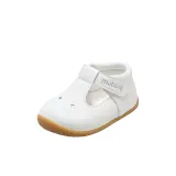 Кокосовый молочный белый