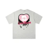 Туманно-серый