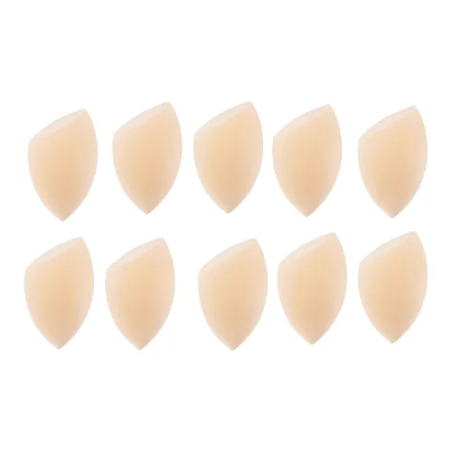 PRAMY Puffs / Makeup Sponges Женские