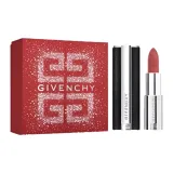 #N116 Раскованный Камео Коричневый Песочный