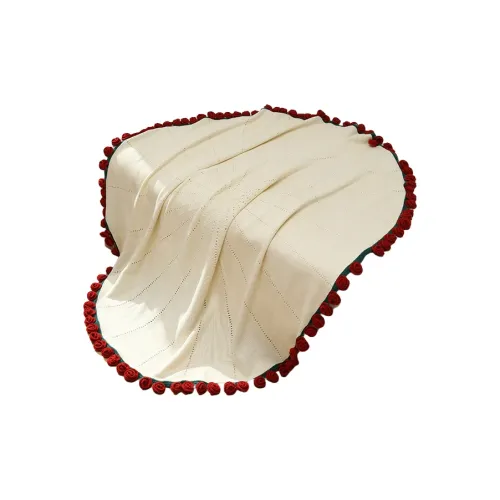 Bejirog Акриловые Шали Женские