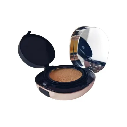 XBT Прозрачный Безупречный Длинный Wear Air Cushion Foundation Correcting Тон Кожи