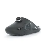 Черный