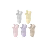 Светло-серый + Груша, Цветение, Желтый + Розово-вишневый + Легкий фиолетовый + Льняной бежевый