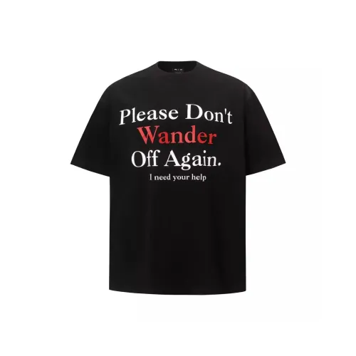 XIAOLIZI Комплект с короткими рукавами T-рубашка Женская