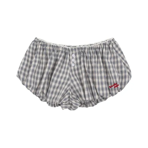 YINLEI Женские Повседневные Шорты