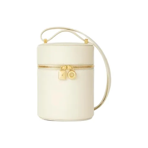 Loro Piana Extra Bag Сумки через плечо Женские